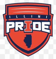 Orange Krush U2014 Illini Pride - Illini Pride Emoji,Emojis Sideline