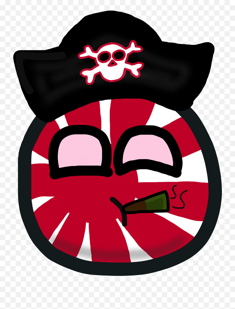 Imperio De Japonball Chomg Emoji,Countryball Emotions Creator