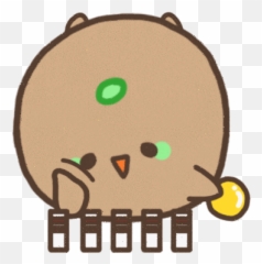 Bowling Play Bowling Sticker - Dot Emoji,Emoticon For Bowling