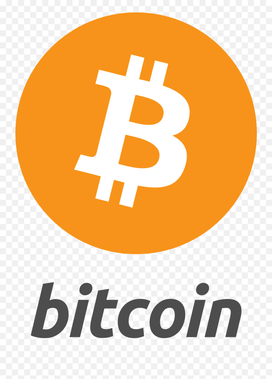 Can I Buy Vinyl Records Online With Bitcoin - Bitcoin Logo Emoji,Vinyl Record Emoticon Fb
