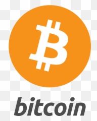 Can I Buy Vinyl Records Online With Bitcoin - Bitcoin Logo Emoji,Vinyl Record Emoticon Fb