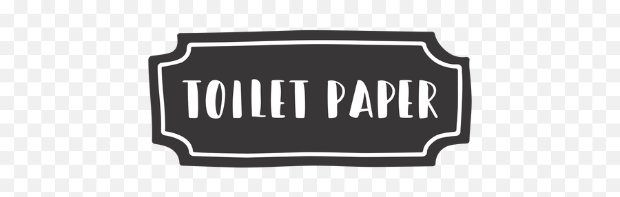 Toilet Paper Png Svg Transparent - Hand Soap Label Emoji,Toilet Paper Role Webcam Emoji