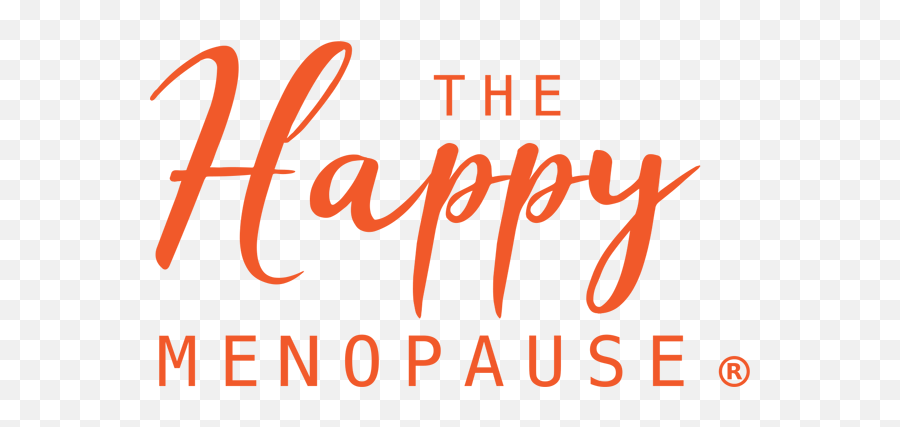 The Nutrition U0026 Lifestyle Podcast For Midlife Women - Happy Menopause Day Emoji,Female Manager Emotions Stocock Photos