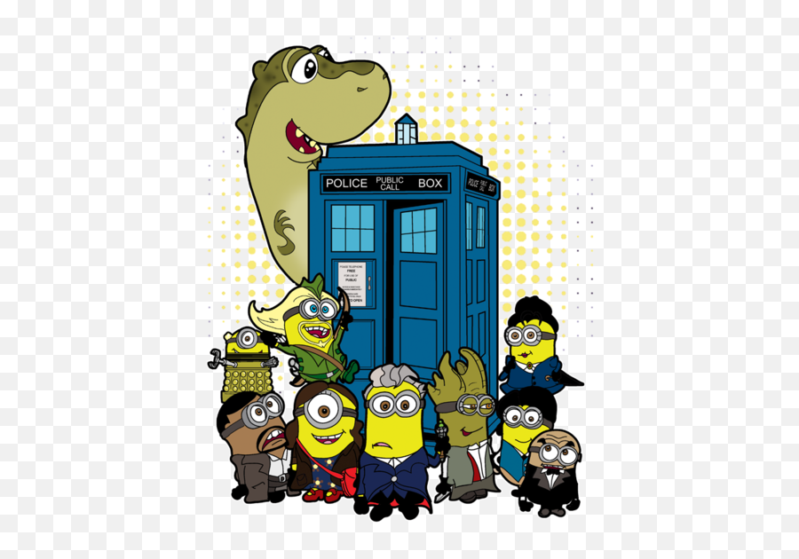 The Best Doctor Who Tees On Offer This - Fictional Character Emoji,Cyberman Emotion Inhibitor The Best Doctor Who Tees On Offer This - Fictional Character Emoji,Cyberman Emotion Inhibitor