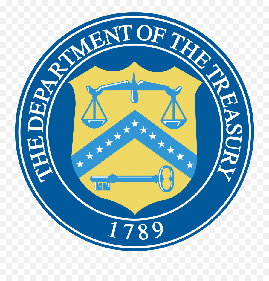 New Deal Of The Day July 2014 - Department Of Treasury Logo Emoji,Perverted Emoji Art
