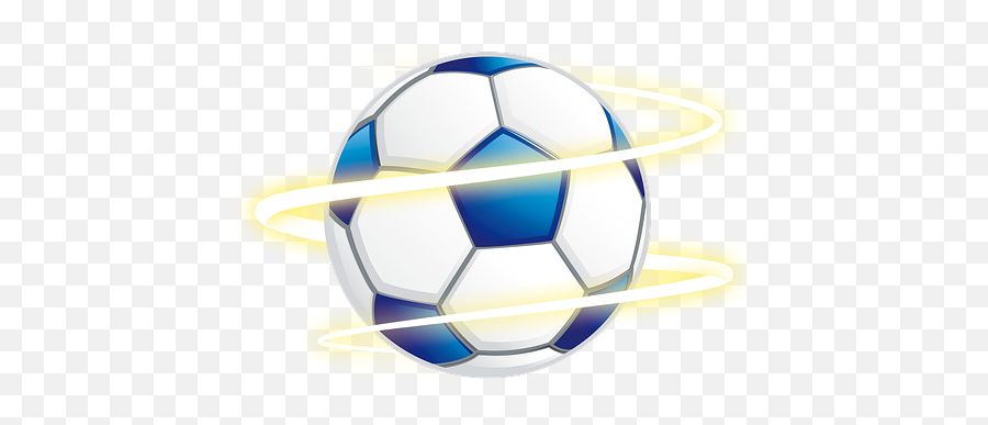Free Photo Football Polo T Shirt Jersey Shirt - Max Pixel Football Live Score Icon Emoji,American Football Ball Emoticon