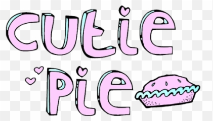 17 Tumblr Png Ideas Tumblr Png Tumblr Transparents Tumblr - Cutie Png Emoji,Tumblr Emoticon Masterpost