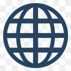 Sabre - Website Icon Grey Png Emoji,Emoji Webiste