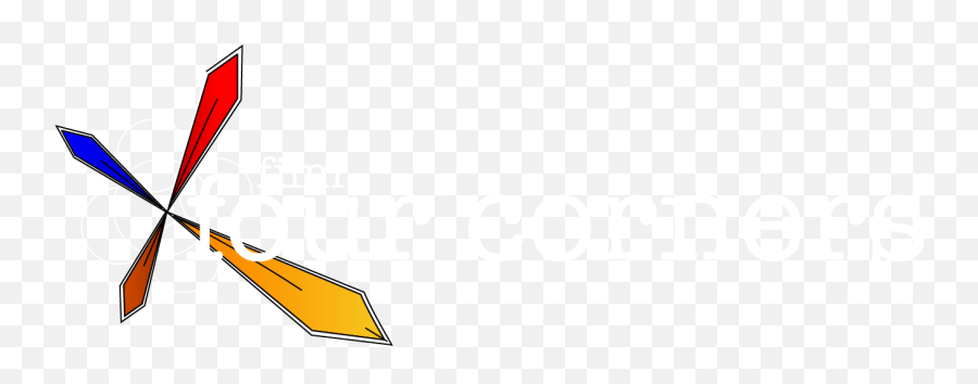 Film Four Corners - Language Emoji,Screenplay Emoji Film Four Corners - Language Emoji,Screenplay Emoji