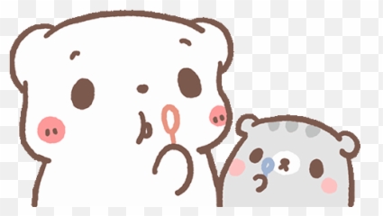 Pin - Dot Emoji,Eager Kawaii Emoticon
