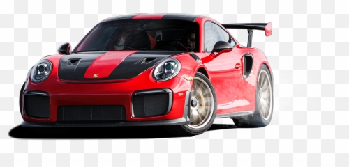 Car Performance - Carbon Fibers Emoji,Fisker Emotion Interior