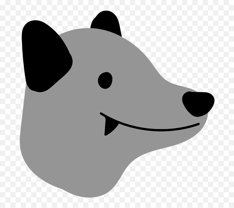 Free Photo Shih Tzu Dog Clip Art Puppy Poodle Hamsters - Max Animal Figure Emoji,Animal Arrow Emojis