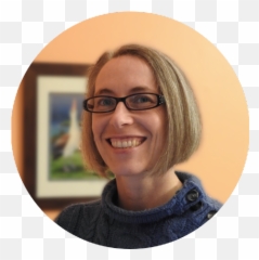 Emoji In Rmarkdown - Portrait Photography,Ariel Emoji