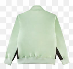 Acne Studios Tracksuit Off 67 - Acne Studios Tracksuit Emoji,Adidas Tracksuit Emoji
