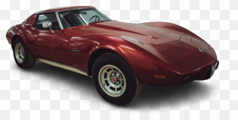 Home - Automotive Paint Emoji,Corvet Emoji