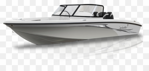 Ftestickers Boat Motorboat Sticker - Transparent Motor Boat Png Emoji,Motorboating Emoji