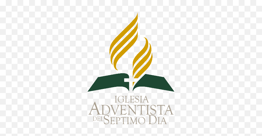 Iglesia Adventista Del Septimo Dia Emoji,Libro De Emojis Adventista