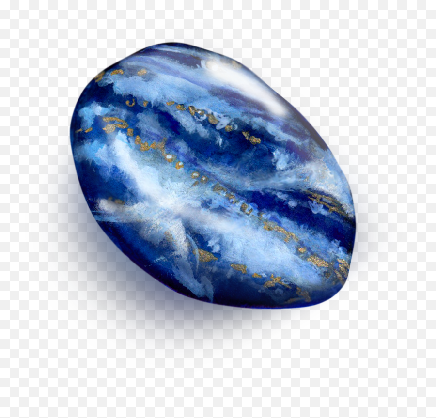 Moon Blog U2014 Spirit De La Lune - Oval Emoji,Navy Blue Emotion