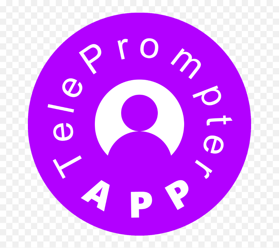 Buy Teleprompter App - Dot Emoji,Typable Emoticons Thetoptens