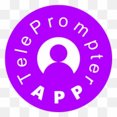 Buy Teleprompter App - Dot Emoji,Typable Emoticons Thetoptens