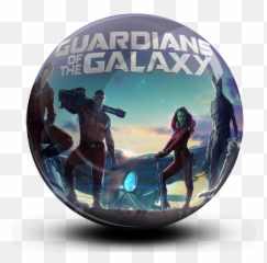 Pinball Fx3 Fx2 Megaballs - Guardians Of The Galaxy Pose Emoji,Gotg Volume 2 Emojis