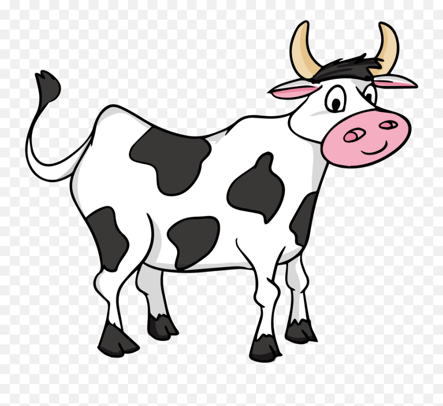 poop-clipart-cow-patty-poop-cow-patty-cow-farm-animals-clipart-emoji