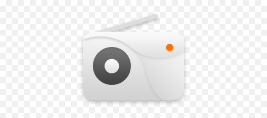 Alcatel Radio V701104290mtk0516 Apk Download By - Radio Alcatel Apk Emoji,How The Emojis Appear When Texting Ysing Alcatelg