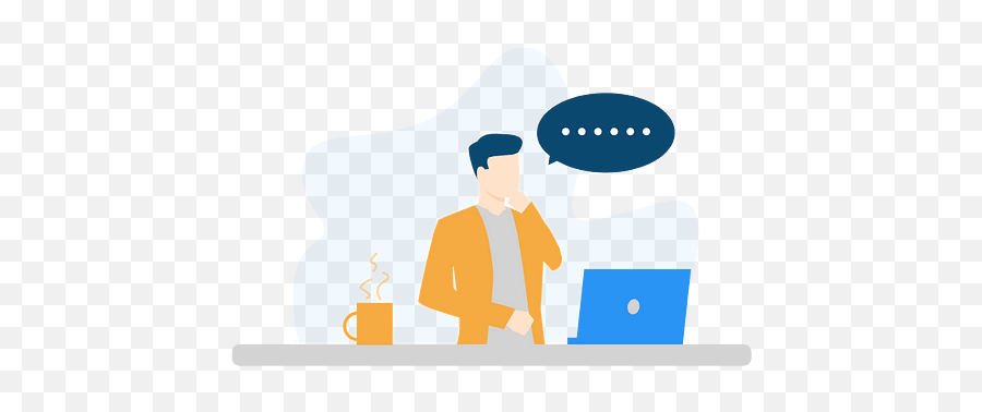 Outbound B2b Prospecting - Conversation Emoji,Emojis B2b Fail