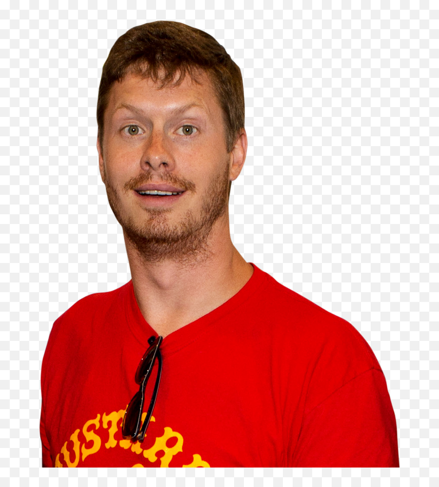 Anders Holm - For Adult Emoji,What Epsode Is Mork And Mindy Mixed Emotions