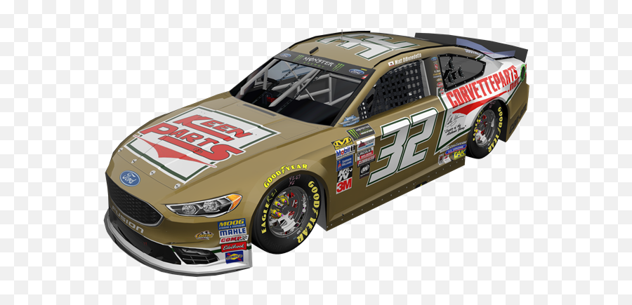 Nascar Png Download Image - Matt Dibenodetto Car Png Emoji,2018 Nascar Emojis