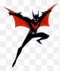 Batman Emoji,Batman Emotion