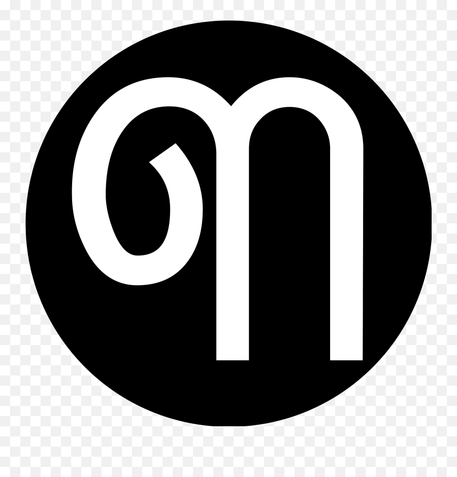 Oriya Clipart Free Download Transparent Png Creazilla - Odia Number 4 Emoji,Three Diamond Emoji