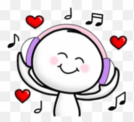 Dance Sing And Play Guitar Emoji,How To Get Guitar Dancing Emoji In Snapchat