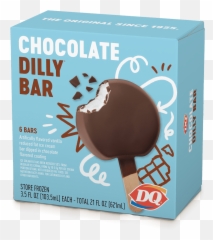 Dairy Queen Menu - Burgers Blizzard Treats And More Price Dilly Bar Dairy Queen Emoji,Walmart Chocolate Ice Cream Emoji