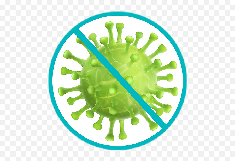 Innovating For A Safer World Virolyze United States - Virus Emoji,Clorox Emoji Scandal Innovating For A Safer World Virolyze United States - Virus Emoji,Clorox Emoji Scandal