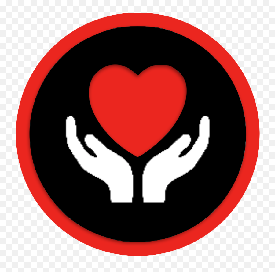 Academy Of Omniosophical Arts U0026 Sciences - Value Education Icon Emoji,Accepting Heart Emoticon