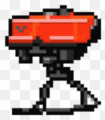 Pixel Art Gallery - Beef Minecraft Emoji,Hisoka Emoticons