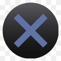Subito - Pyramid Of Khafre Emoji,Playstation Button Emoticon