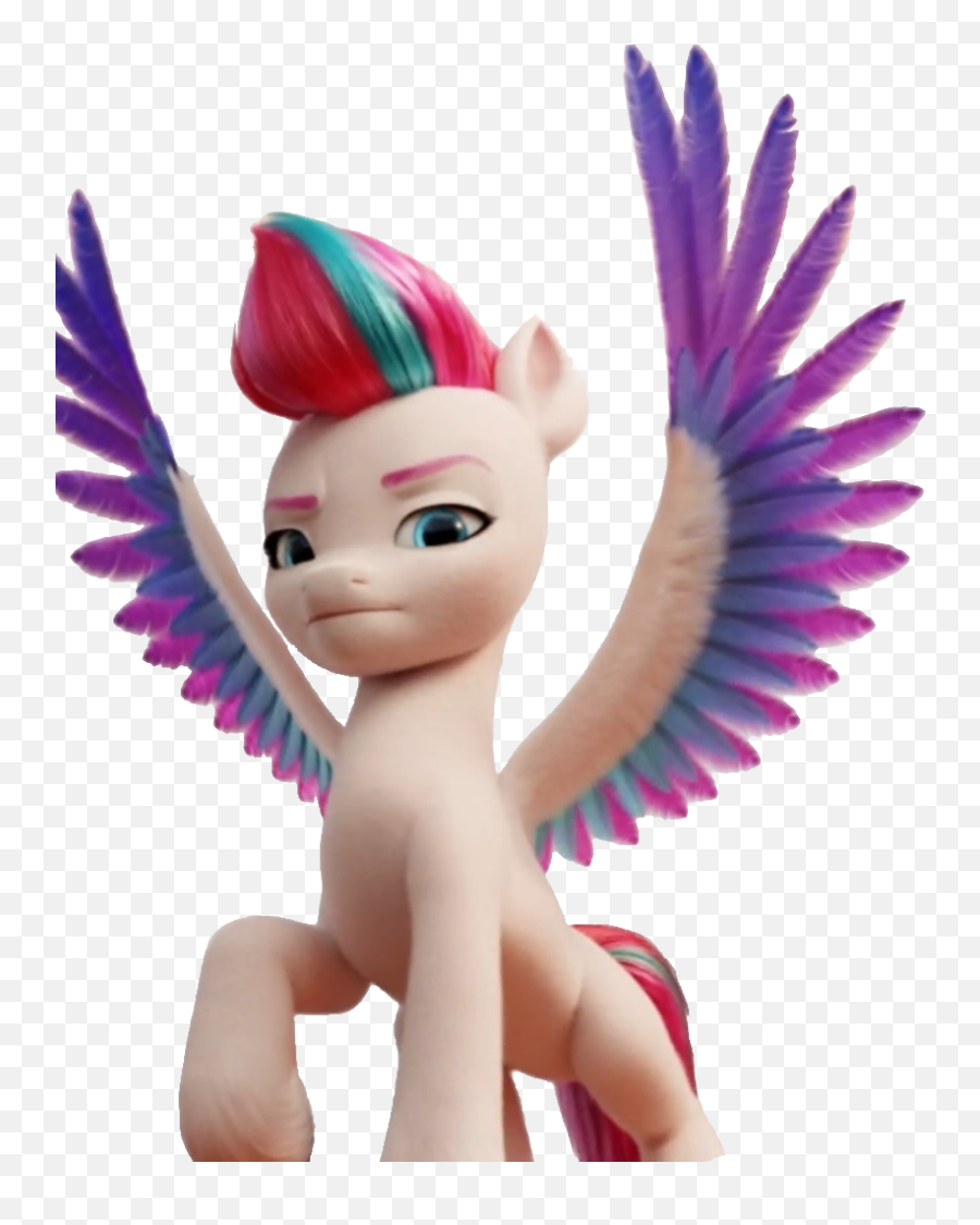 Two More Ponies Revealed For G5 - Page 2 Mlp Generation 5 Emoji,Get Ipone Emojis