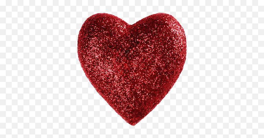 Sparkly Hearts - Hearts Sparkaly Emoji,Kristen Stewart Emotions