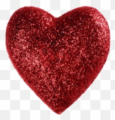 Sparkly Hearts - Hearts Sparkaly Emoji,Kristen Stewart Emotions