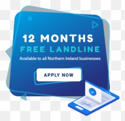 Barclay Communications Business Telecommunications Emoji,