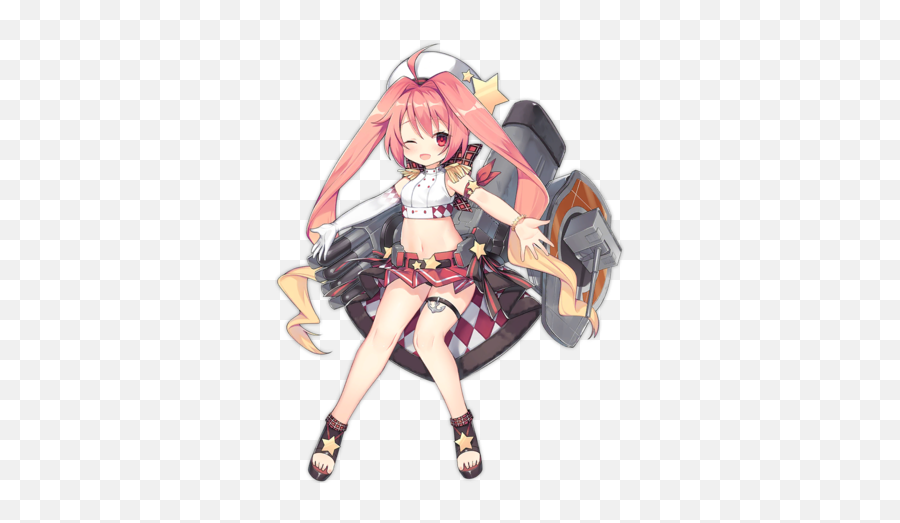 Azur Lane Royal Navy Characters - Tv Tropes Emoji,What Emotions Is The Poster Sailor Beware! Loose Talk Can Cost Lives Brings