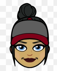 Bitmoji - Snapchat Bitmoji Face Emoji,Peeing Emoji