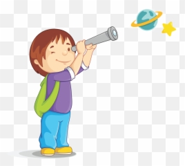 Paper Planes Preschool Emoji,Emotion Art And Craft Toddler