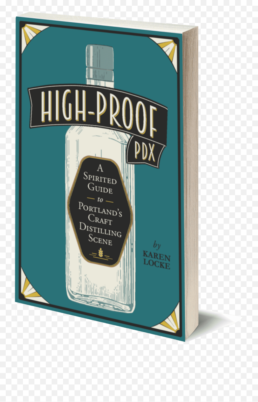 High - Proof Pdx A Spirited Guide To Portlandu0027s Craft Distilling Scene Emoji,Women Shaving Their Hair Emoji High - Proof Pdx A Spirited Guide To Portlandu0027s Craft Distilling Scene Emoji,Women Shaving Their Hair Emoji