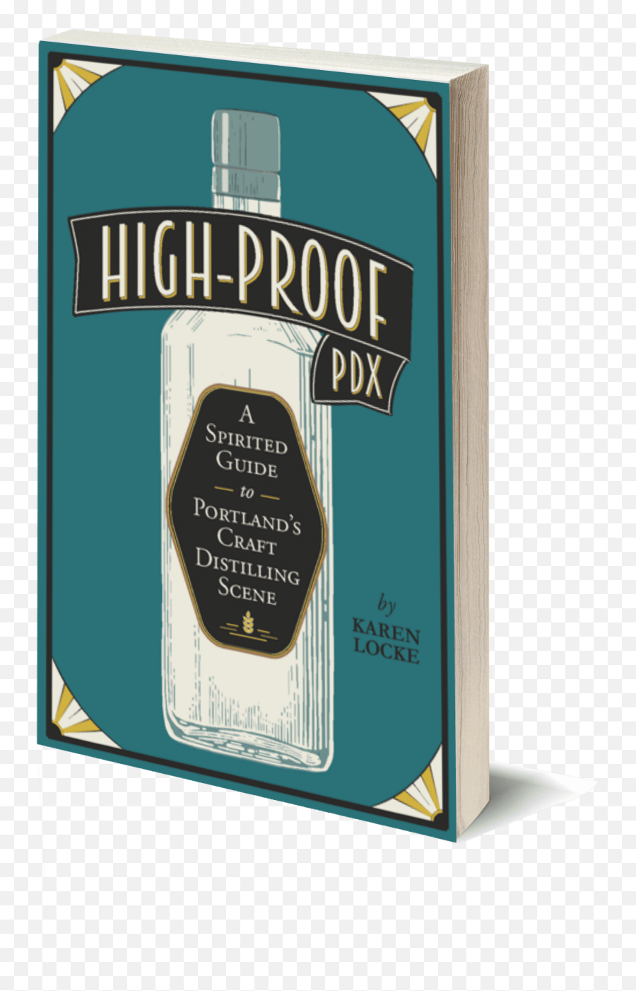 High - Proof Pdx A Spirited Guide To Portlandu0027s Craft Distilling Scene Emoji,Women Shaving Their Hair Emoji