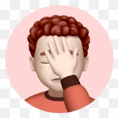 All - Contributorscli Npm Emoji,Xxx Cartoon Emojis Png