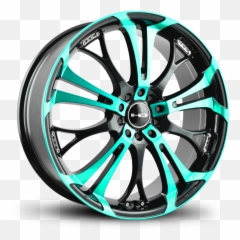 5x114 3 Wheels Emoji,Work Emotion D9r Bronze Black