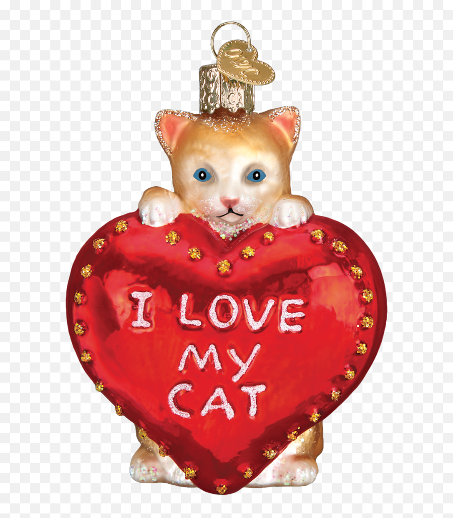 Hearts Love Weddings U2014 Trendy Tree Emoji,Love Cat Emoticon